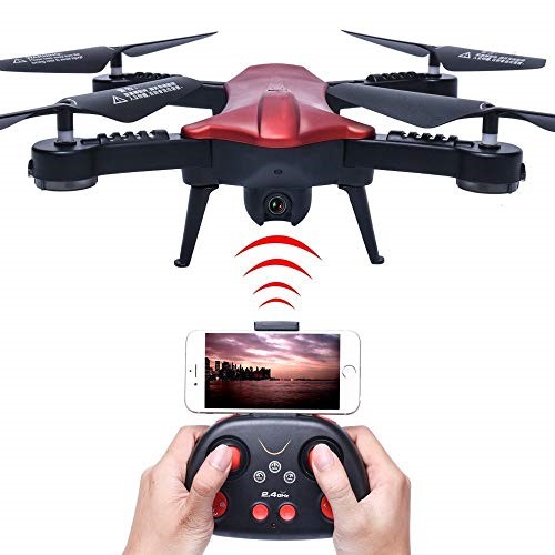 Buy Flying Camera Drone Robeline 
      LA 71469